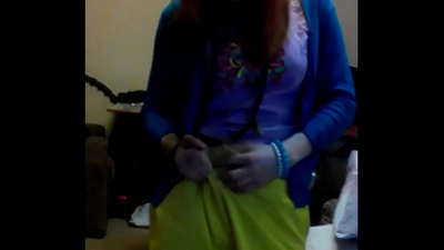 गधा मा कमबख्त