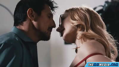 प्राकृतिक सेक्स