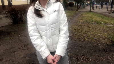 pk मा निजी अश्लील