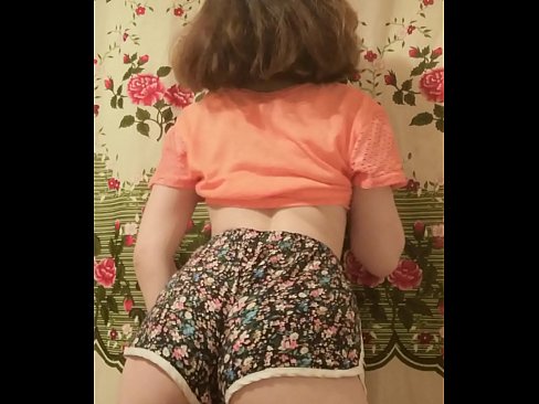❤️ सेक्सी जवान बेब क्यामेरामा उनको शर्ट्स फुकाल्दै ❤️❌ हामीलाई % ne.gaypornforyou.ru% ☑