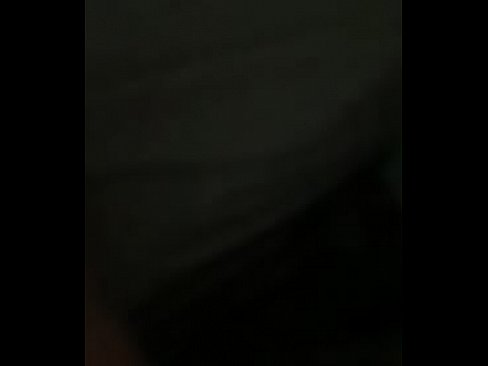 ❤️ अस्पताल नर्स हट कुतिया क्यान्सर ❤️❌  हामीलाई % ne.gaypornforyou.ru% ☑