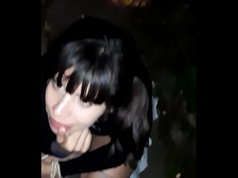 ❤️ सडकमा मिठाईको बदलामा लिंग सुन्निने ❤️❌ हामीलाई % ne.gaypornforyou.ru% ☑